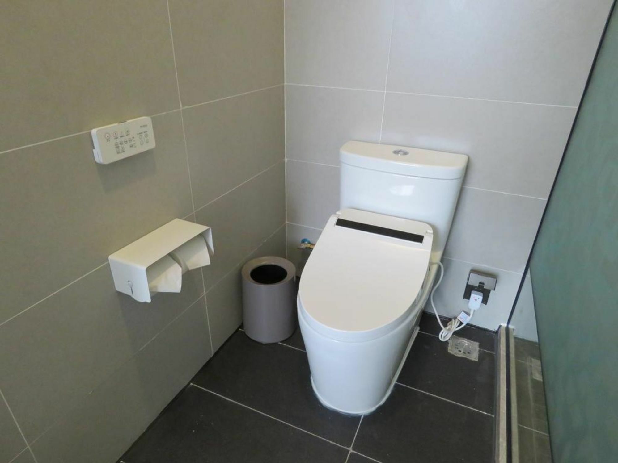 Ibis Beijing Capital Airport Otel Shunyi Dış mekan fotoğraf